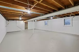 16172 Brookwood Dr, Buchanan, MI 49107 - Photo 22