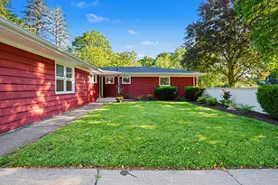 16172 Brookwood Dr, Buchanan, MI 49107 - Photo 6