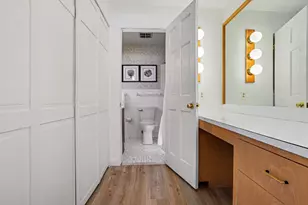 16172 Brookwood Dr, Buchanan, MI 49107 - Photo 16