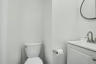 16172 Brookwood Dr, Buchanan, MI 49107 - Photo 16