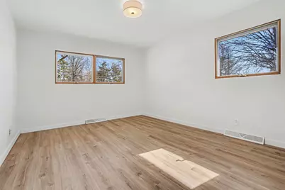 16172 Brookwood Drive, Buchanan, MI 49107 - Photo 14