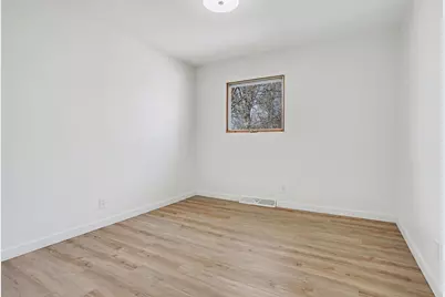16172 Brookwood Drive, Buchanan, MI 49107 - Photo 22