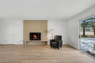 16172 Brookwood Dr, Buchanan, MI 49107 - Photo 12