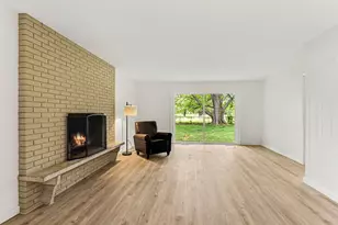 16172 Brookwood Dr, Buchanan, MI 49107 - Photo 12