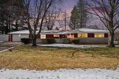 16172 Brookwood Drive, Buchanan, MI 49107 - Photo 26