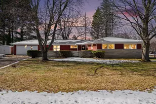 16172 Brookwood Dr, Buchanan, MI 49107 - Photo 26