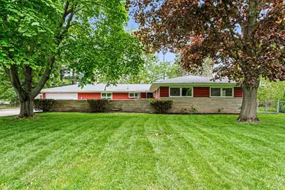 16172 Brookwood Drive, Buchanan, MI 49107 - Photo 2