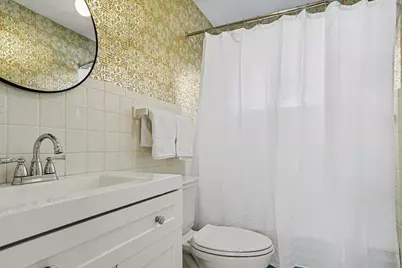 16172 Brookwood Drive, Buchanan, MI 49107 - Photo 20
