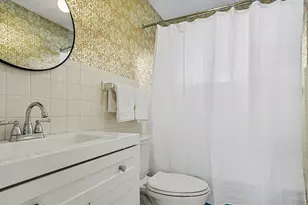 16172 Brookwood Dr, Buchanan, MI 49107 - Photo 20