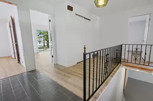 16172 Brookwood Dr, Buchanan, MI 49107 - Photo 6