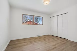 16172 Brookwood Dr, Buchanan, MI 49107 - Photo 18