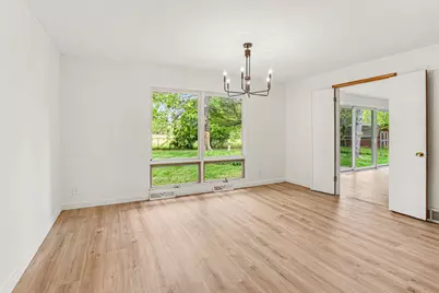 16172 Brookwood Drive, Buchanan, MI 49107 - Photo 12