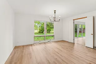 16172 Brookwood Dr, Buchanan, MI 49107 - Photo 12
