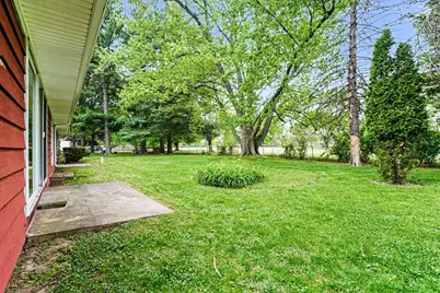 16172 Brookwood Drive, Buchanan, MI 49107 - Photo 2