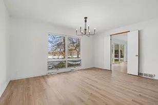16172 Brookwood Dr, Buchanan, MI 49107 - Photo 8