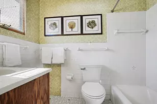 16172 Brookwood Dr, Buchanan, MI 49107 - Photo 16