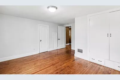 996 W Forest Avenue, Muskegon, MI 49441 - Photo 20