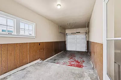 996 W Forest Avenue, Muskegon, MI 49441 - Photo 22