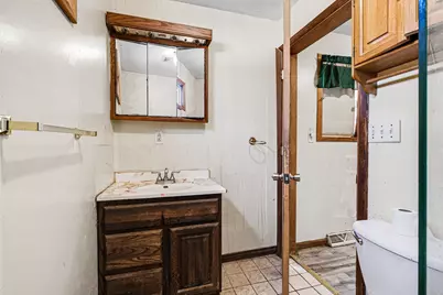 335 Dana Street NW, Comstock Park, MI 49321 - Photo 20