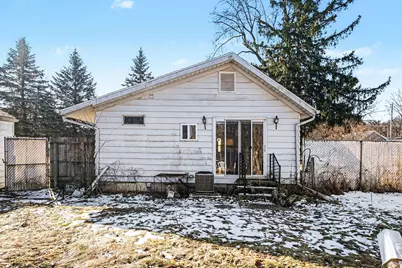 335 Dana Street NW, Comstock Park, MI 49321 - Photo 24