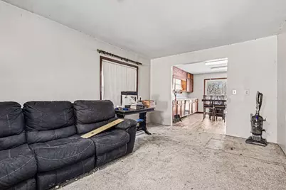 335 Dana Street NW, Comstock Park, MI 49321 - Photo 12