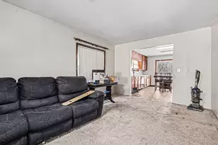 335 Dana St NW, Comstock Park, MI 49321 - Photo 12