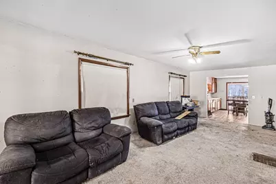 335 Dana Street NW, Comstock Park, MI 49321 - Photo 10