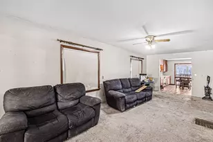 335 Dana St NW, Comstock Park, MI 49321 - Photo 10