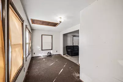 335 Dana Street NW, Comstock Park, MI 49321 - Photo 8