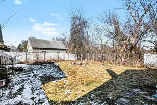 335 Dana St NW, Comstock Park, MI 49321 - Photo 22