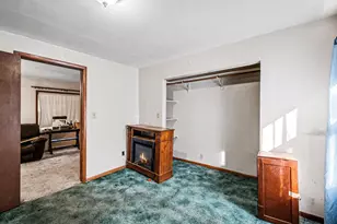 335 Dana St NW, Comstock Park, MI 49321 - Photo 18