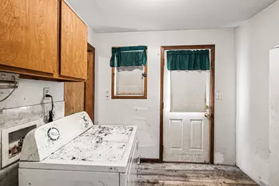 335 Dana Street NW, Comstock Park, MI 49321 - Photo 14