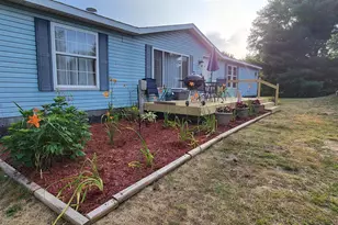 38039 20th Ave, Gobles, MI 49055 - Photo 1