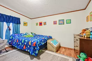 38039 20th Ave, Gobles, MI 49055 - Photo 14