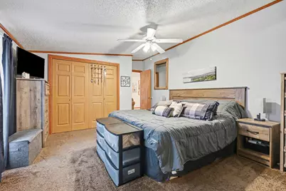 38039 20th Avenue, Gobles, MI 49055 - Photo 8