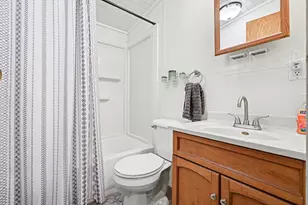 38039 20th Ave, Gobles, MI 49055 - Photo 18