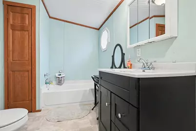 38039 20th Avenue, Gobles, MI 49055 - Photo 10