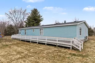 38039 20th Ave, Gobles, MI 49055 - Photo 4