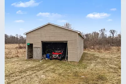 38039 20th Avenue, Gobles, MI 49055 - Photo 20