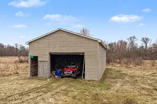 38039 20th Ave, Gobles, MI 49055 - Photo 20