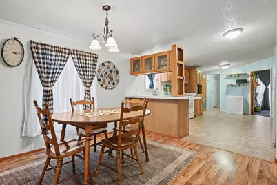 38039 20th Avenue, Gobles, MI 49055 - Photo 6