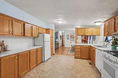 38039 20th Avenue, Gobles, MI 49055 - Photo 8