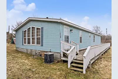 38039 20th Avenue, Gobles, MI 49055 - Photo 2