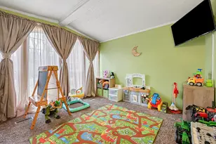 38039 20th Ave, Gobles, MI 49055 - Photo 12