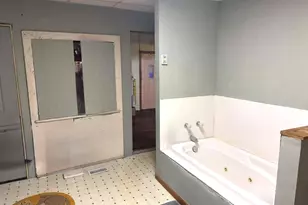 313 W 6th St, Evart, MI 49631 - Photo 54