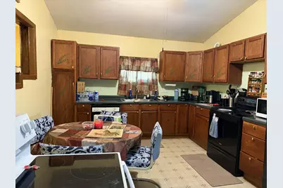 313 W 6th Street, Evart, MI 49631 - Photo 42