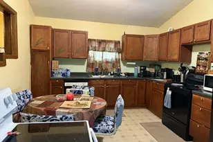 313 W 6th St, Evart, MI 49631 - Photo 42