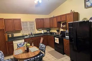 313 W 6th St, Evart, MI 49631 - Photo 40