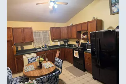 313 W 6th Street, Evart, MI 49631 - Photo 44