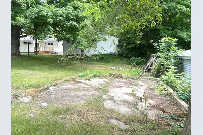 313 W 6th Street, Evart, MI 49631 - Photo 28